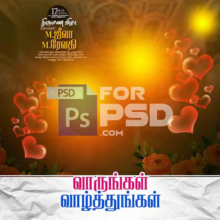 Image Preview